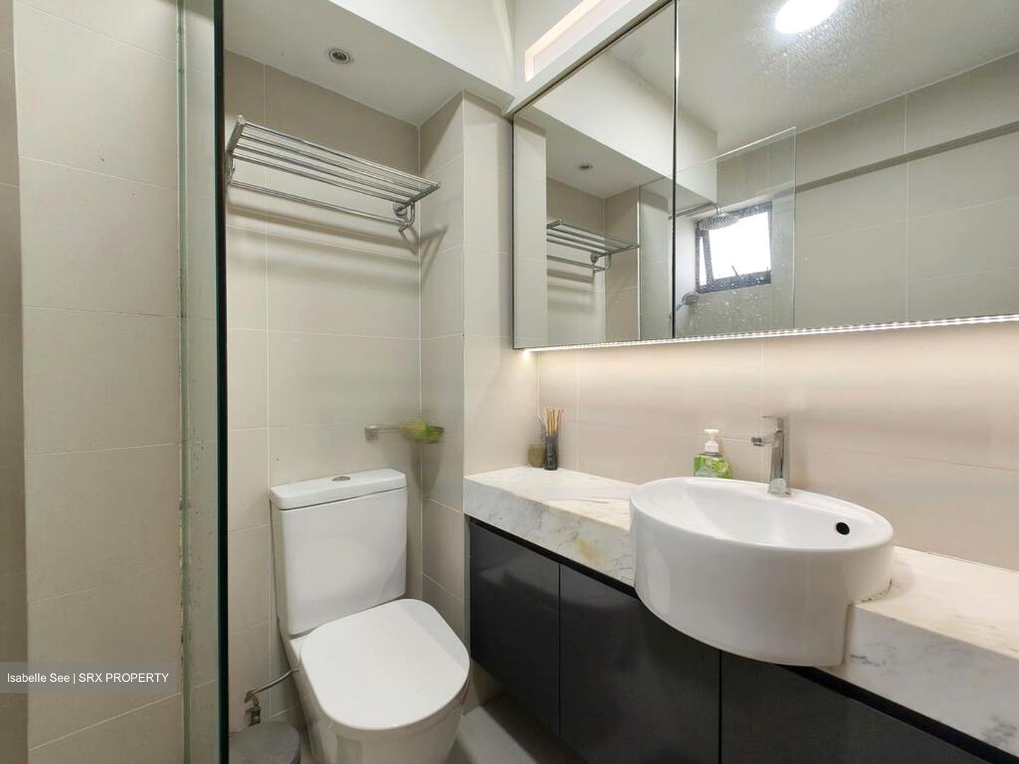 Blk 48 Telok Blangah Drive (Bukit Merah), HDB 5 Rooms #442430451